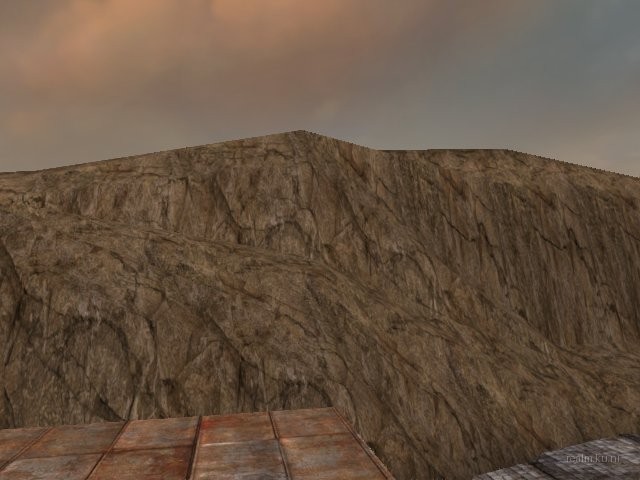 de_caesar for css screenshot