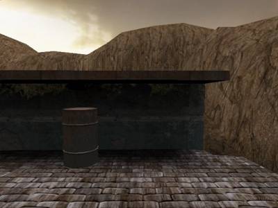 de_caesar thumb 7