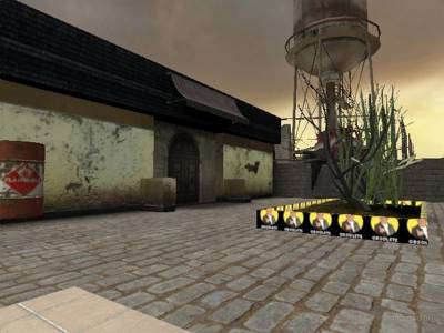 de_caesar thumb 13