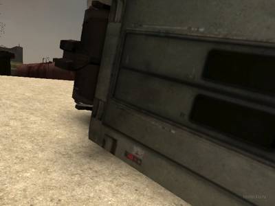 de_caesar thumb 5