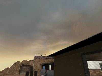 de_caesar thumb 3