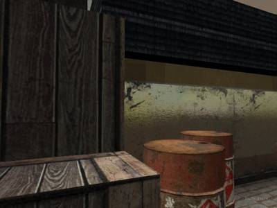 de_caesar thumb 6