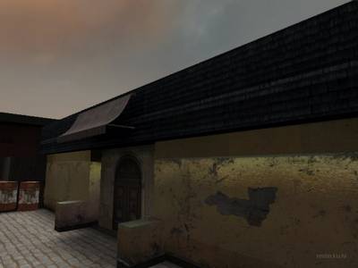 de_caesar thumb 11