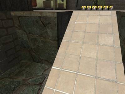 de_caesar thumb 8