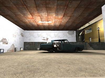 de_caesar thumb 10