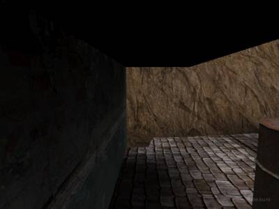 de_caesar thumb 9