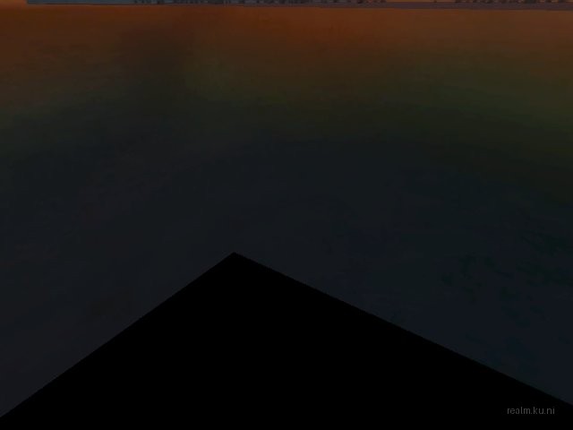 de_cafesquare for css screenshot