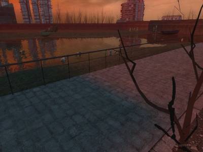de_cafesquare thumb 13