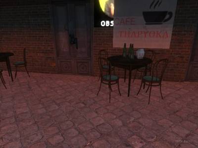 de_cafesquare thumb 11