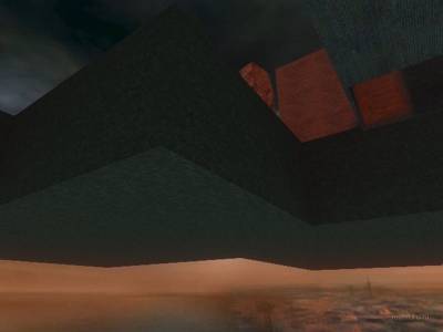 de_cafesquare thumb 10