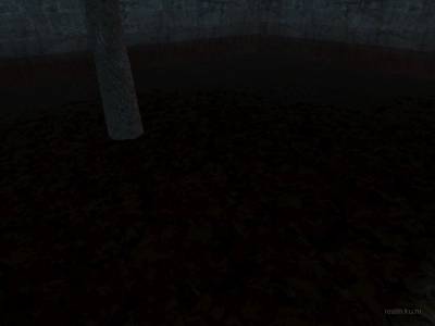 de_cafesquare thumb 23