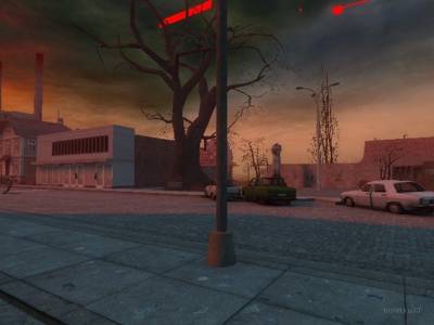 de_cafesquare thumb 6