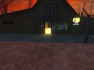 de_cafesquare thumb 15