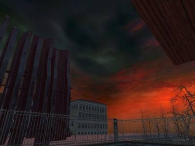 de_cafesquare thumb 19