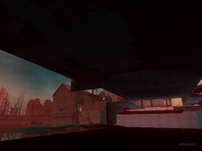 de_cafesquare thumb 17