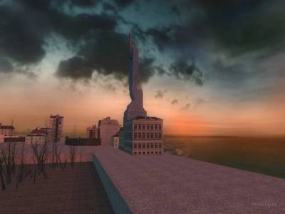 de_cafesquare thumb 16