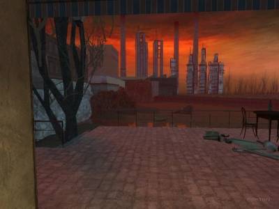 de_cafesquare thumb 3