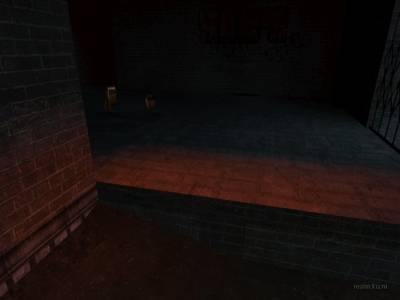 de_cafesquare thumb 9