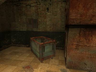 de_cafesquare thumb 5