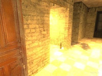 de_cafesquare thumb 22