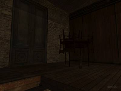 de_cafesquare thumb 8