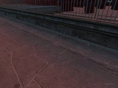 de_cafesquare thumb 26