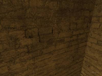 de_cafesquare thumb 18