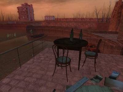 de_cafesquare thumb 24