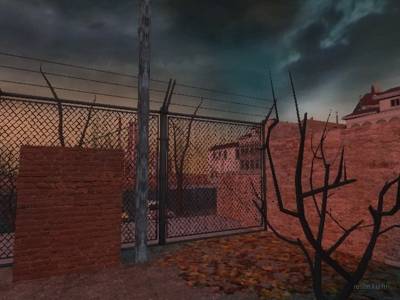 de_cafesquare thumb 4