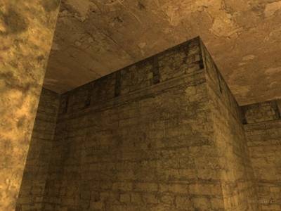 de_cafesquare thumb 21