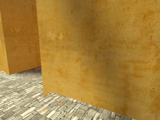 de_california for css screenshot