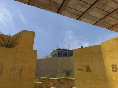 de_california thumb 8