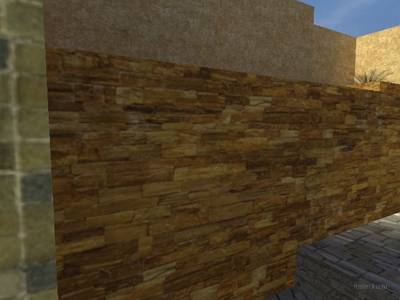 de_california thumb 7