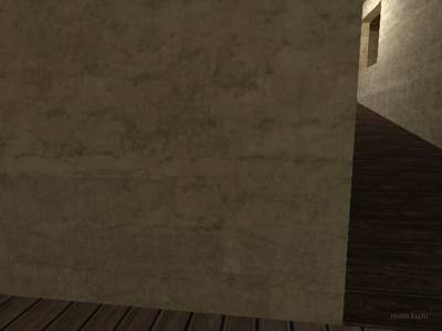 de_california thumb 6