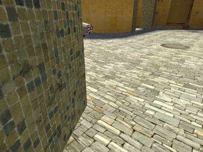 de_california thumb 13