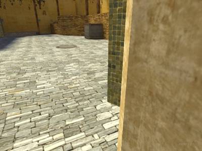 de_california thumb 11
