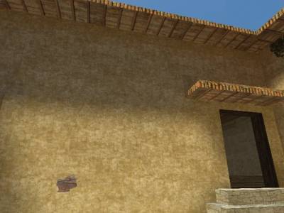 de_california thumb 14