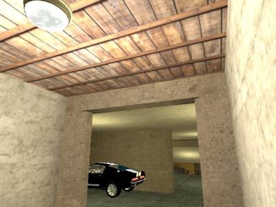 de_california thumb 12