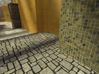 de_california thumb 3