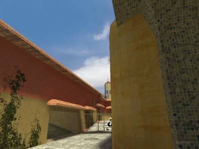 de_california thumb 4