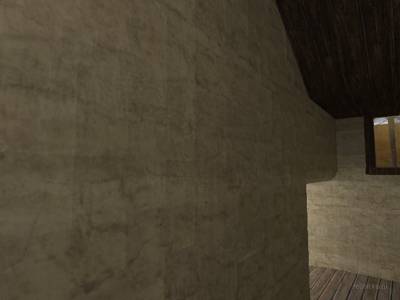 de_california thumb 15