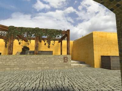 de_california thumb 5