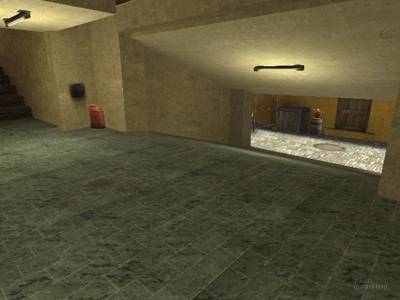 de_california thumb 9
