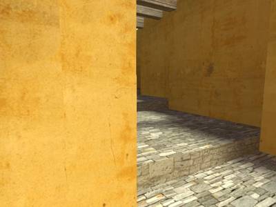 de_california thumb 2
