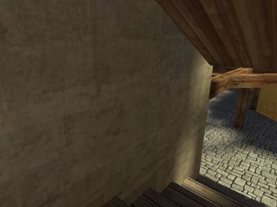 de_california thumb 10