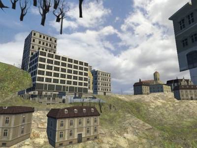 de_california thumb 16