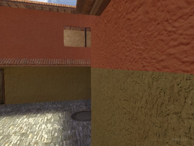 de_california_beta1 for css screenshot