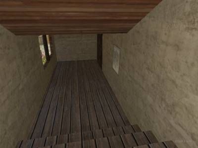 de_california_beta1 thumb 56
