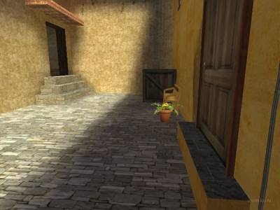 de_california_beta1 thumb 90
