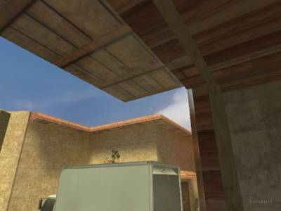de_california_beta1 thumb 14